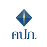 คปภ.