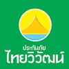 Thaivivat Insurance