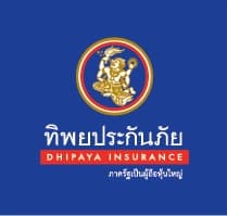 บริษัท ทิพยประกันภัย จำกัด (มหาชน)