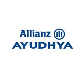 Allianz Ayudhya