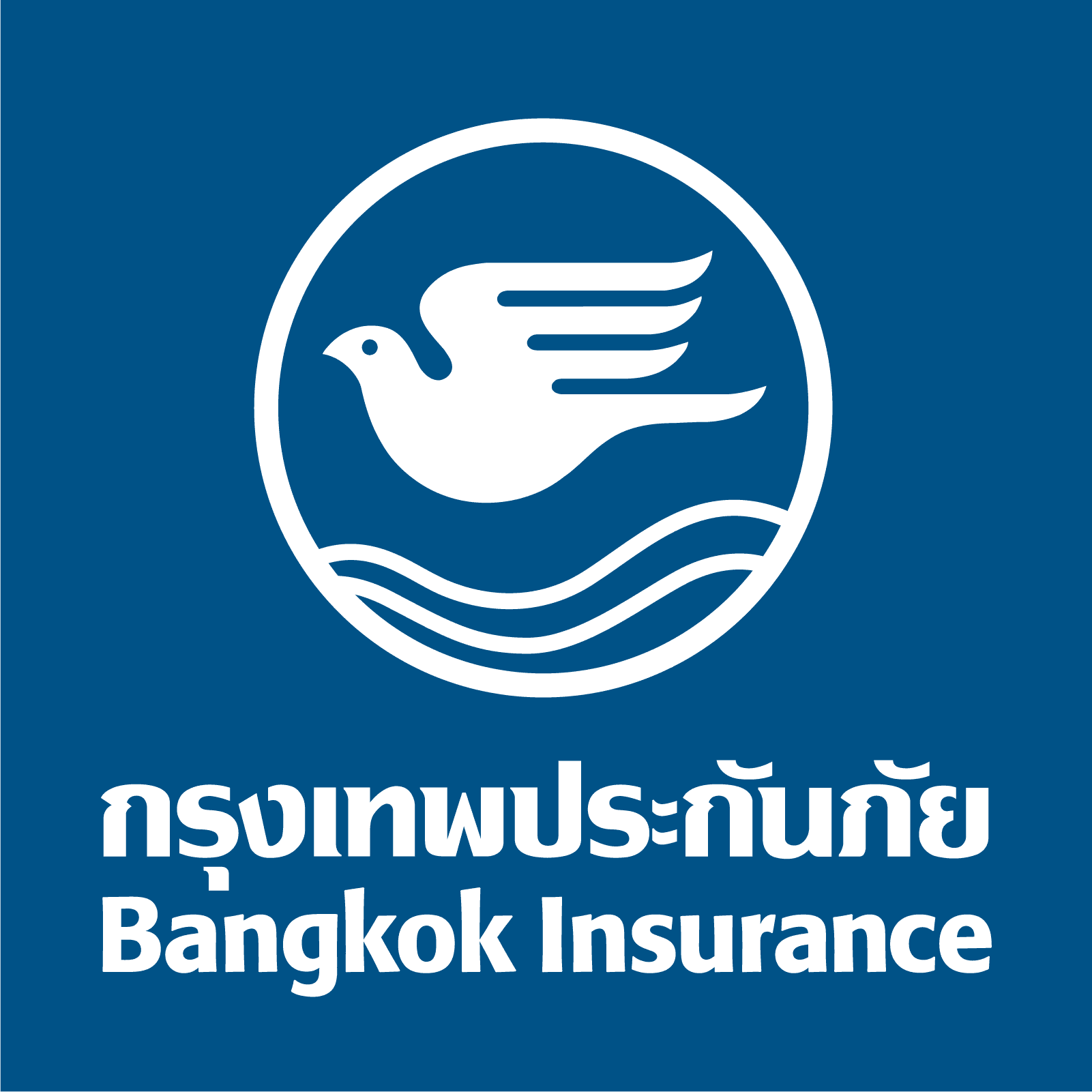 BKI