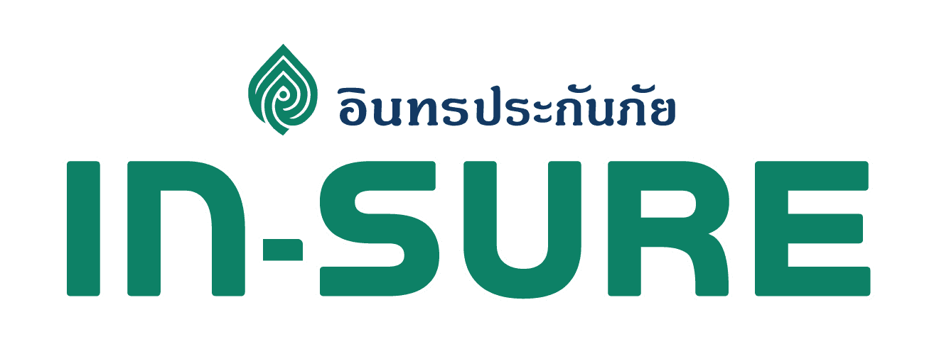 บริษัท อินทรประกันภัย จำกัด (มหาชน)