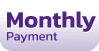 Monthly Payment