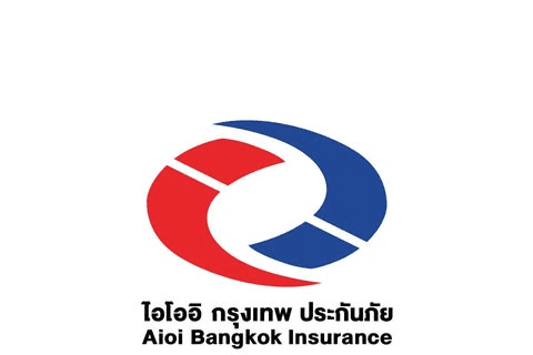 บริษัท ไอโออิ กรุงเทพ ประกันภัย จำกัด (มหาชน)