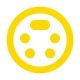 settings_input_svideo