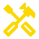 handyman