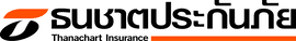 Thanachart Insurance