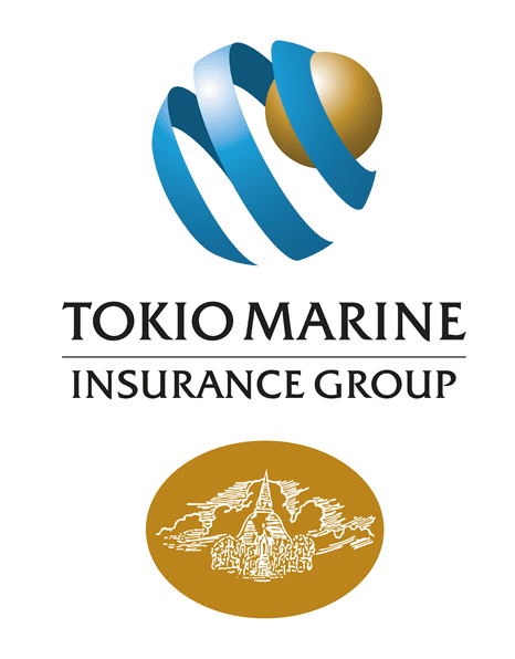 Tokio Marine