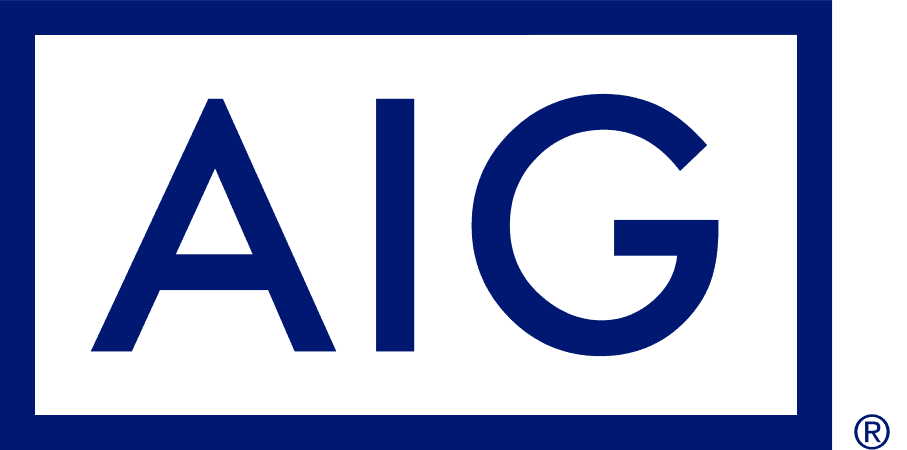 AIG-Partner