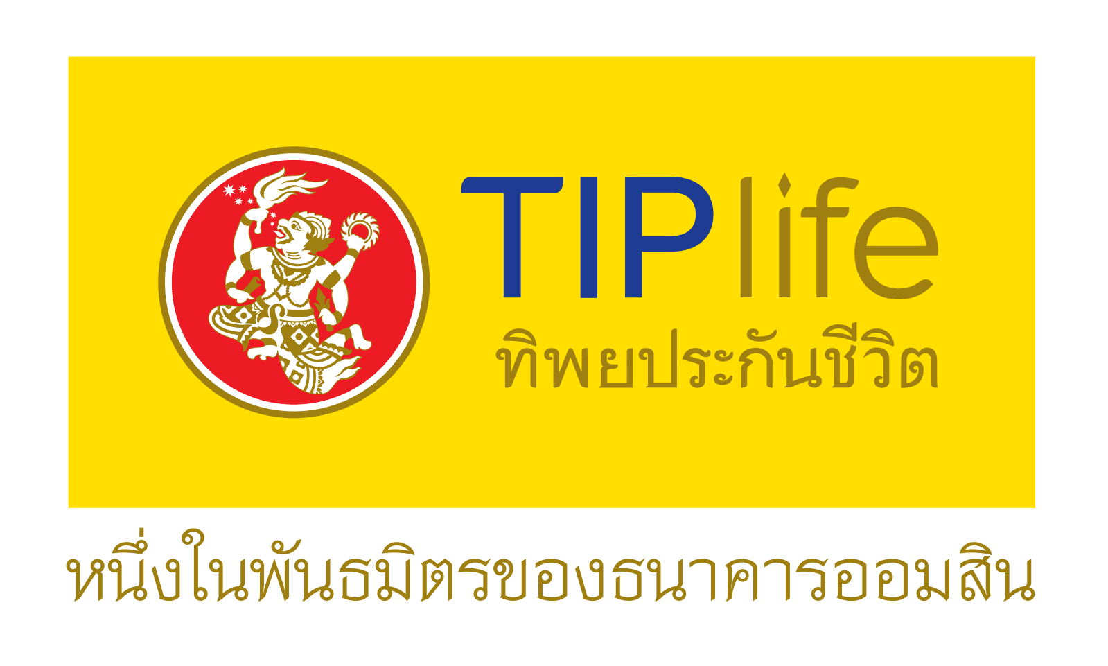 TIP-Partner