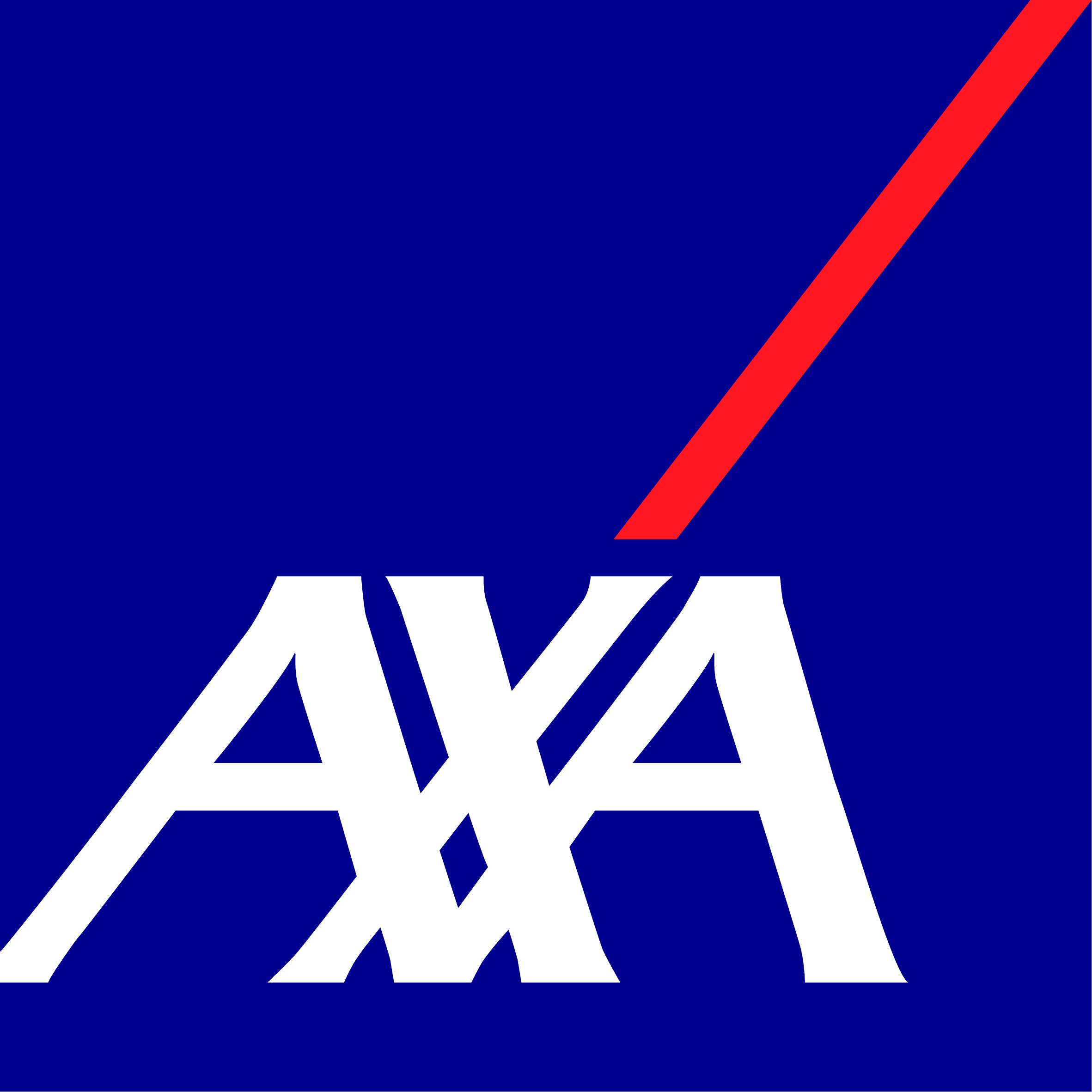 AXA-Partner