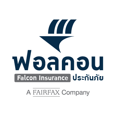 FCI-Partner