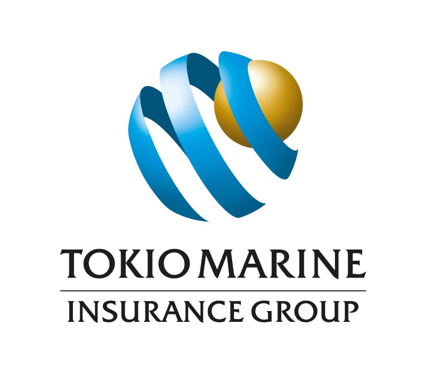 Tokio Marine Life