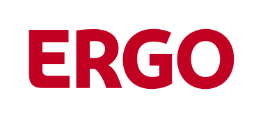 ERGO-Partner