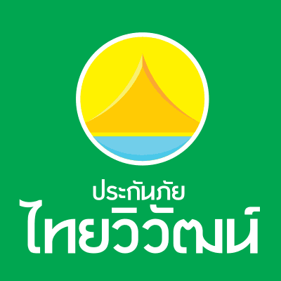 TVI-Partner