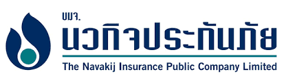 NKI-Partner