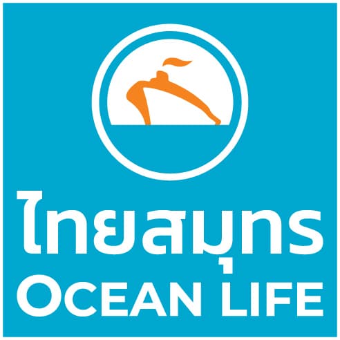 OceanLife-Partner