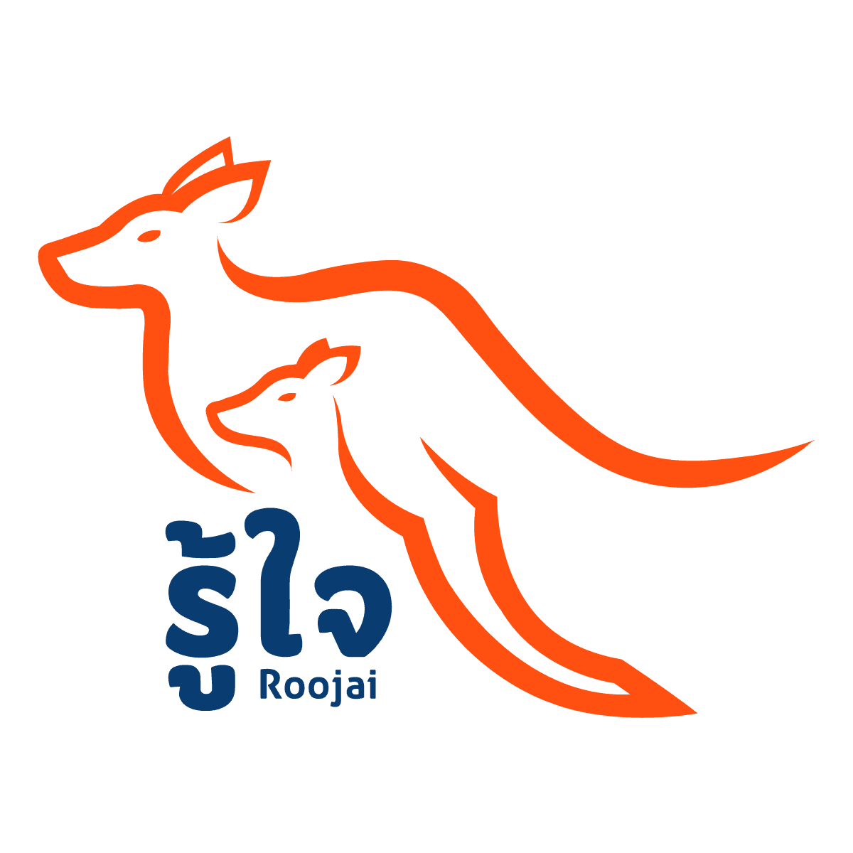 Roojai-Partner