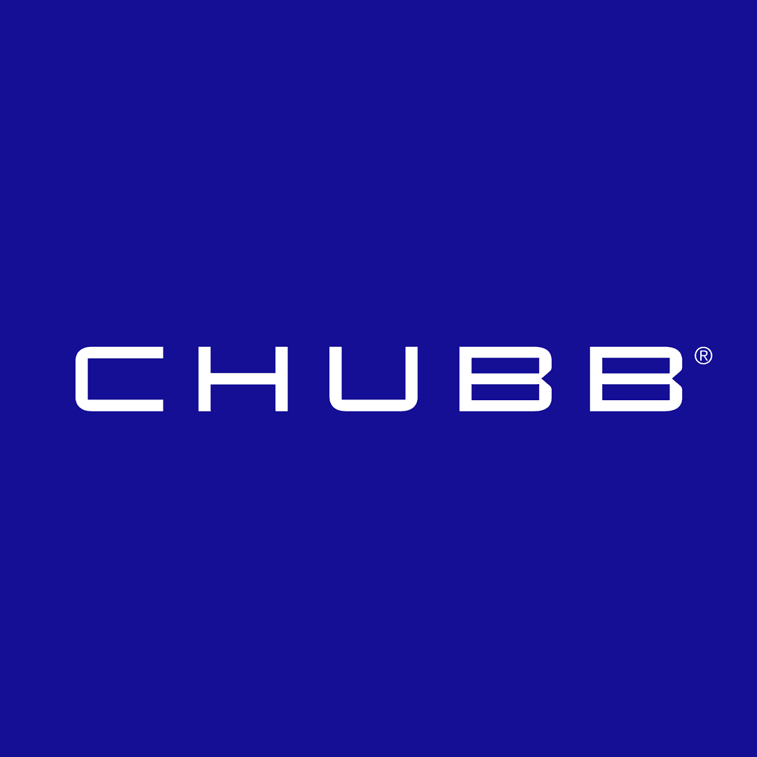 Chubb-Partner
