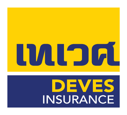 DEVES-Partner