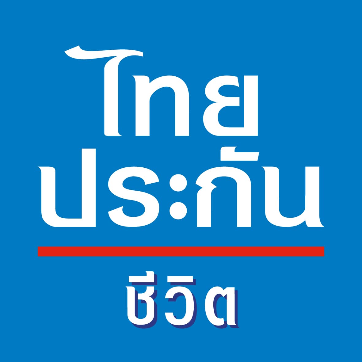 THAILIFE-Partner