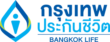 BangkokLife-Partner