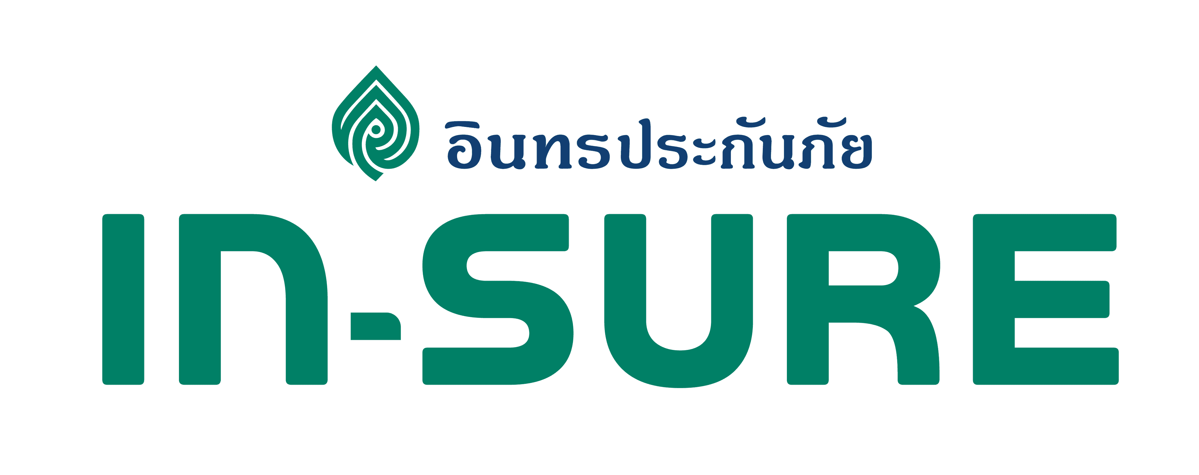 INSURE-Partner