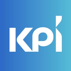 KPI-Partner