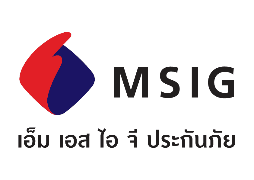 MSIG-Partner