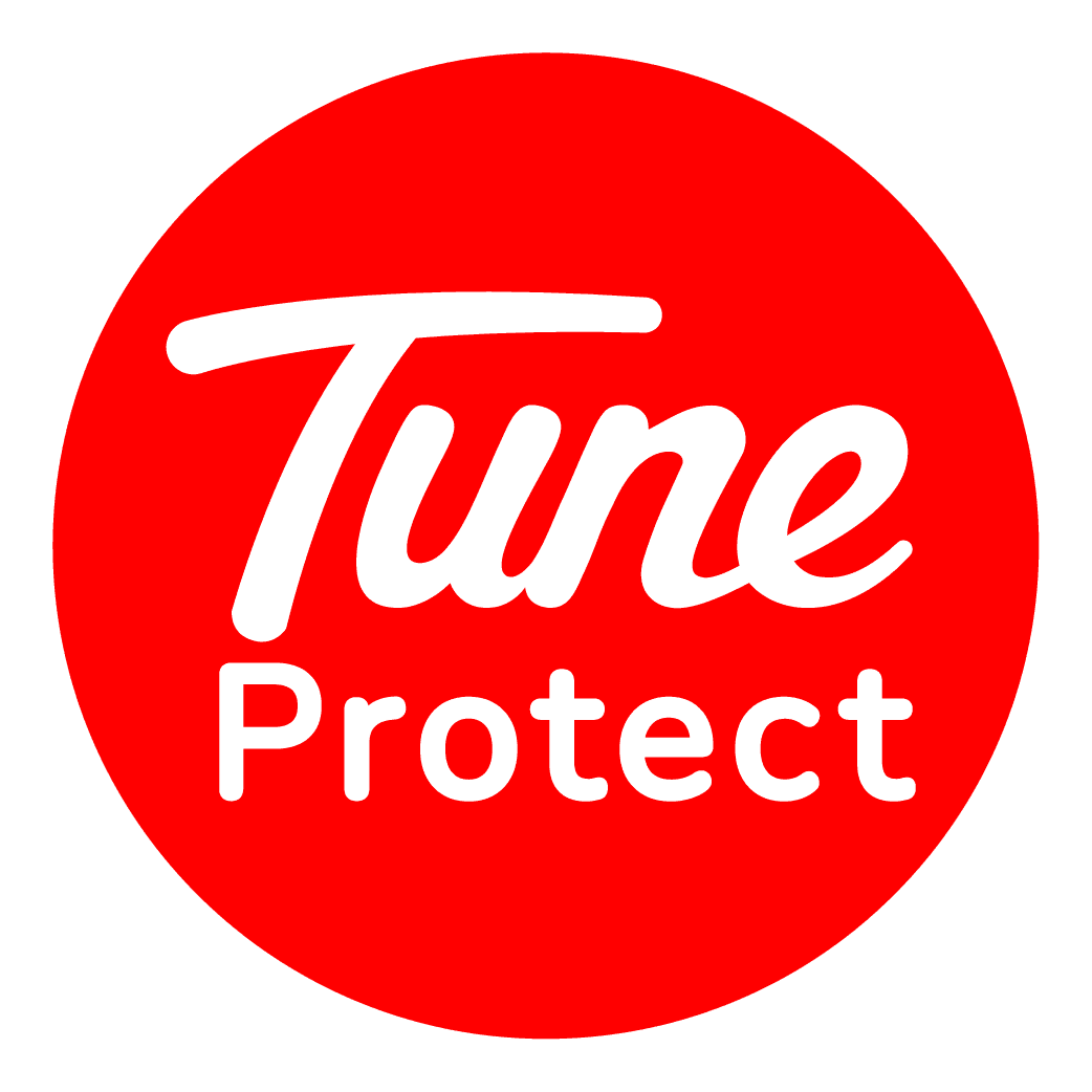 Tune-Partner