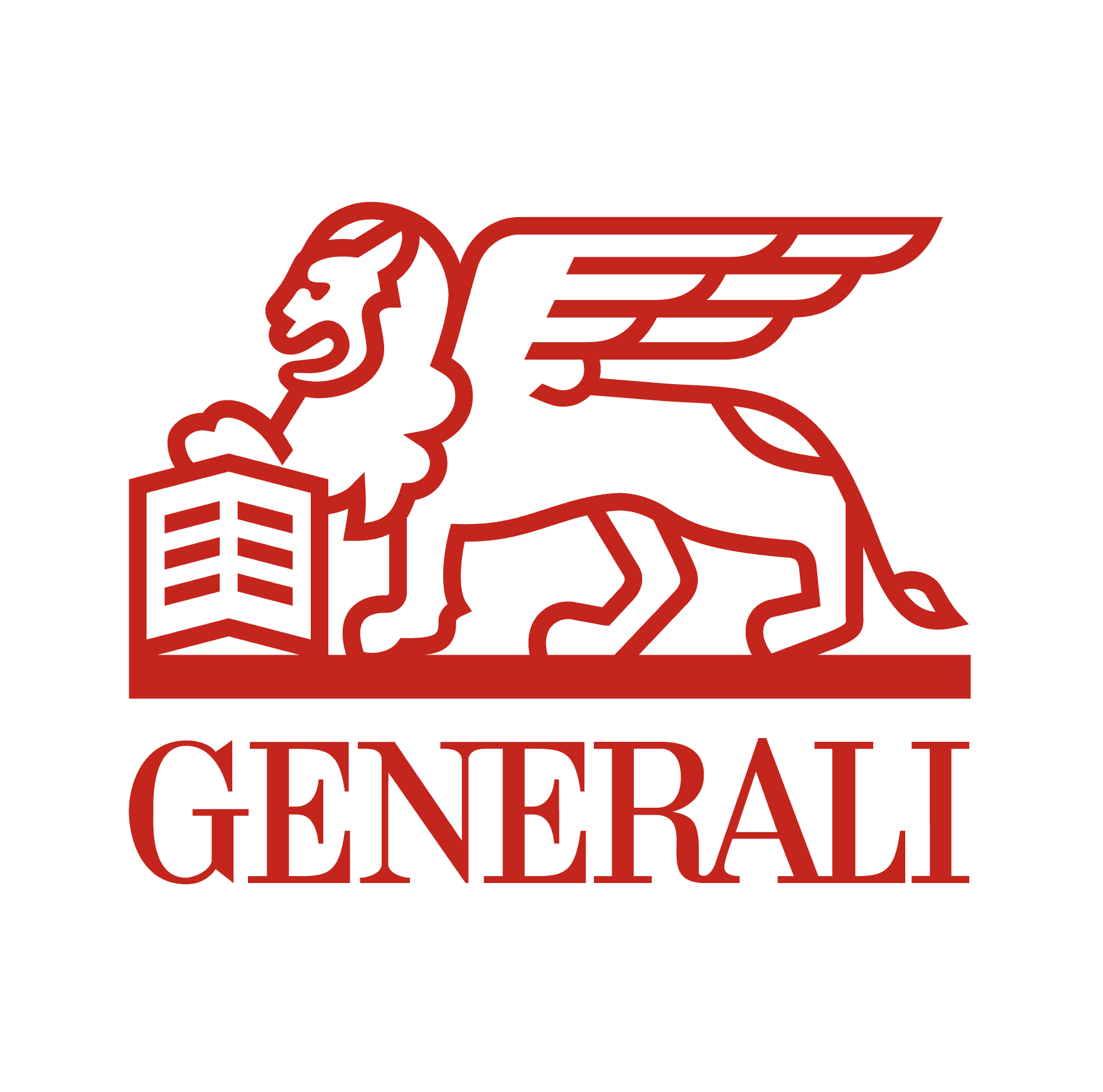 Generali-Partner