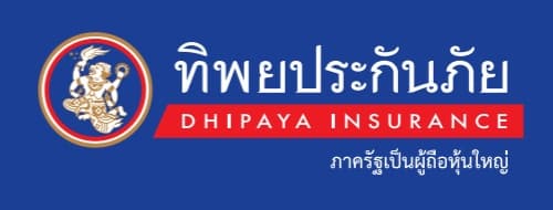 ทิพยประกันภัย