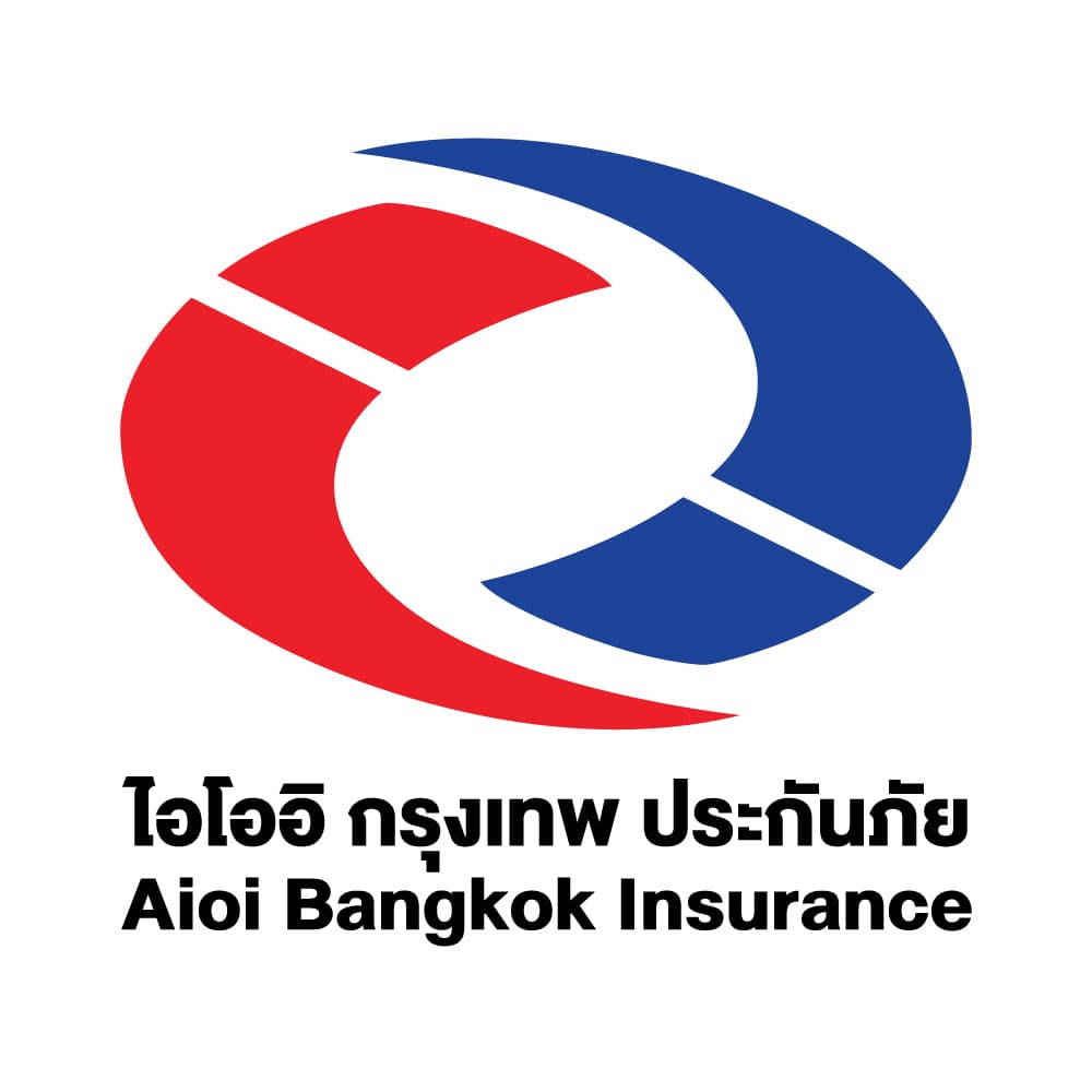 Aioi-Partner