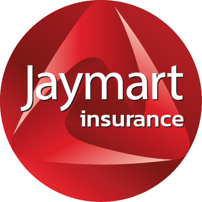 Jaymart-Partner
