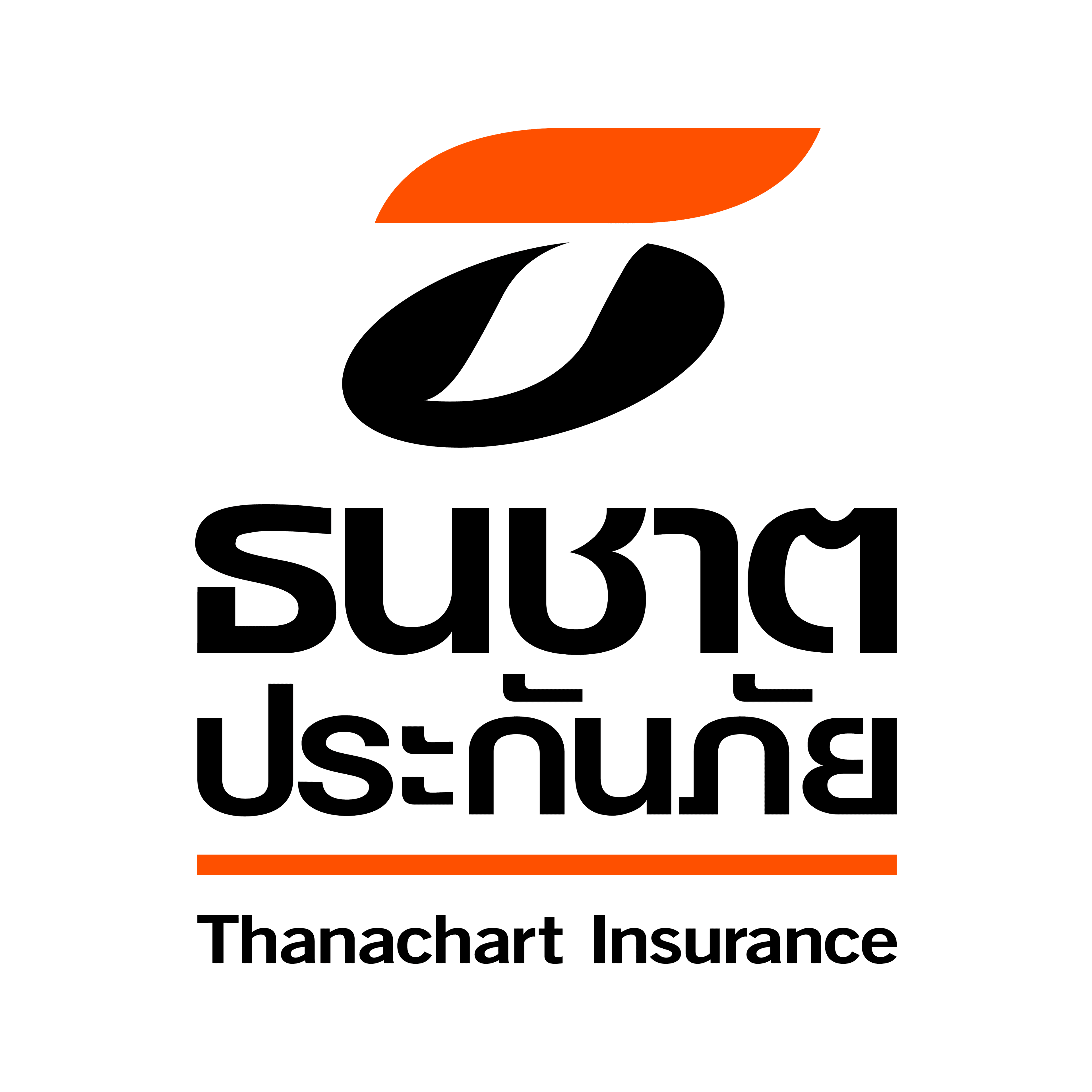 TNI-Partner
