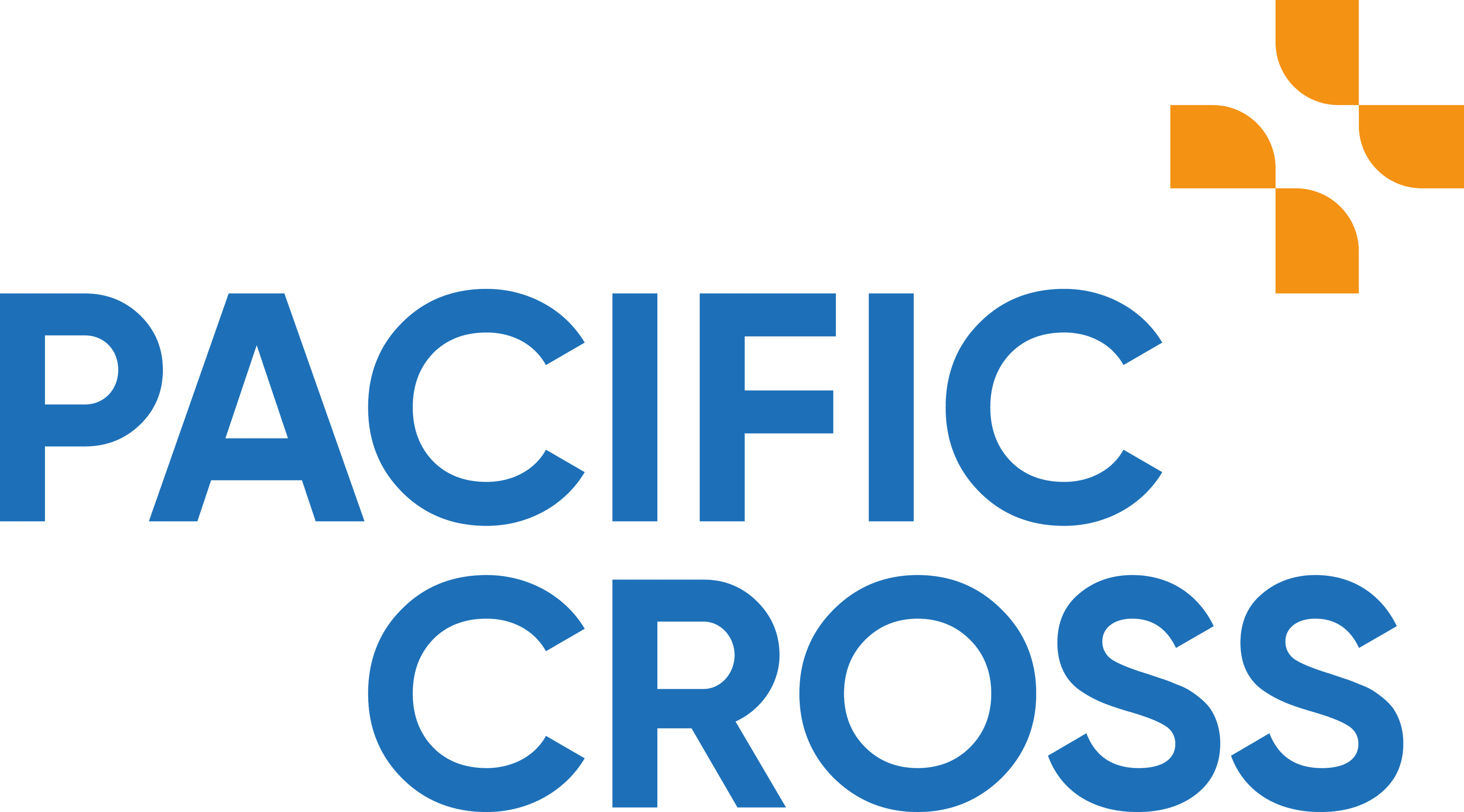 PacificCross-Partner