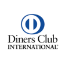 ชําระเงินผ่าน diners club, diners club payment
