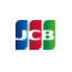 ชําระเงินผ่านบัตร jcb, jcb payment