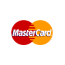 ชําระเงินผ่านบัตร mastercard, mastercard payment