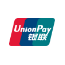 ชําระเงินผ่าน unionpay, unionpay payment