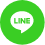 line ฮักส์ประกันภัย, hugs insurance line