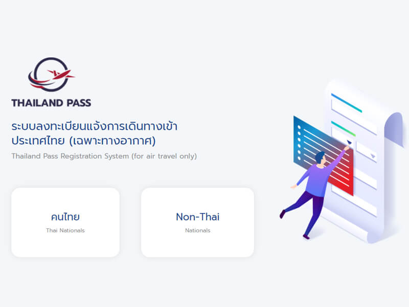 หน้าเว็บไซต์ tp.consular.go.th