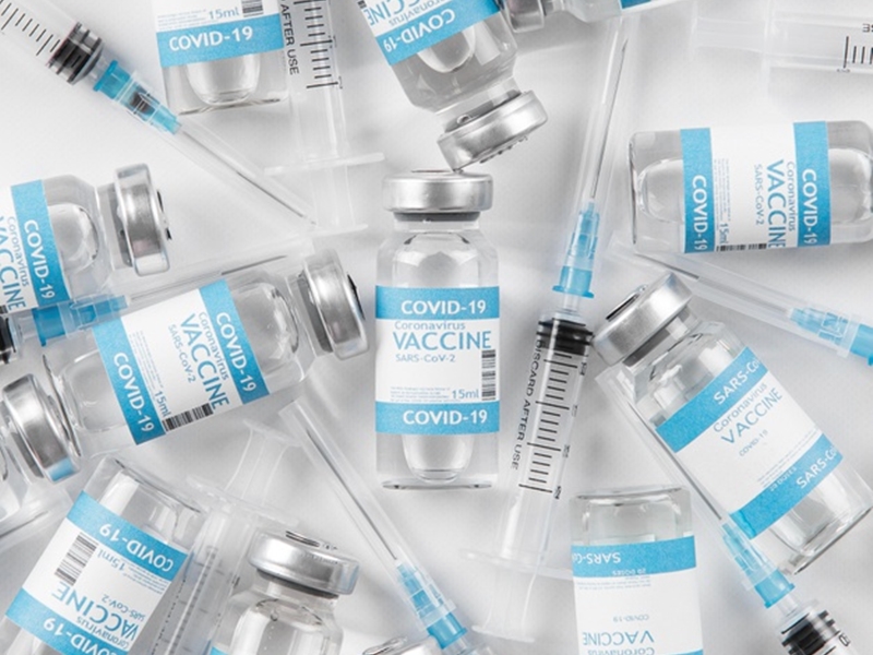 6 วัคซีนโควิด-19 ที่ WHO องค์การอนามัยโลกรับรอง
