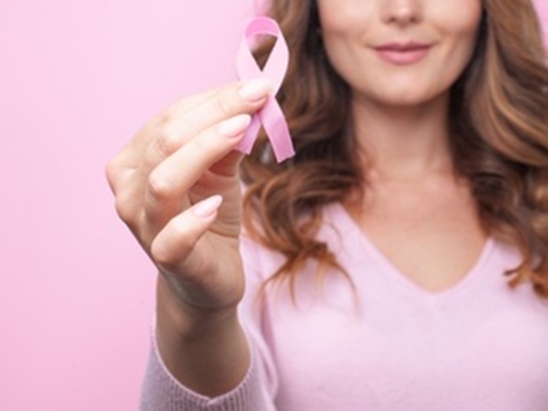 4 โรคมะเร็งที่พบมากในผู้หญิง รีบรักษาก่อนลุกลาม