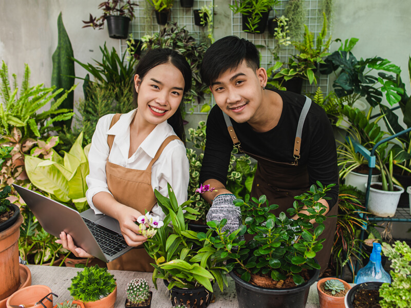 อาชีพอิสระต้องรู้ ขั้นตอนรับเงินชดเชยฟรีแลนซ์