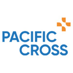 Pacific Cross Insurance