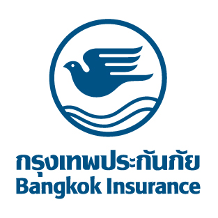 กรุงเทพประกันภัย